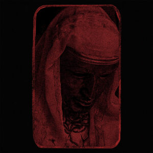 LEPRA - Mortuus Morgana (Digipak MCD)