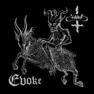 sabbat evoke