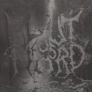 blut aus nord the work which transforms god